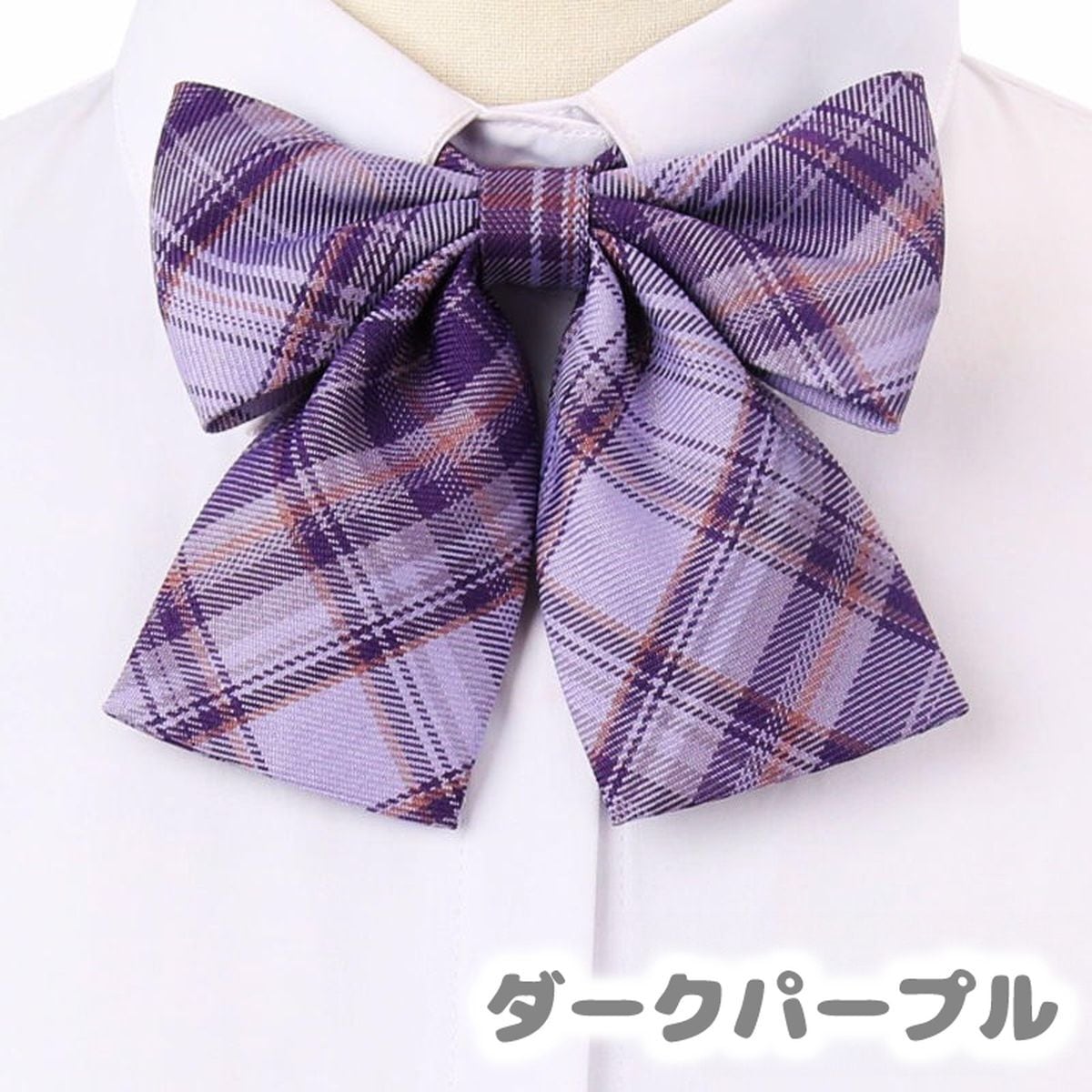 Stylish Off-Shoulder Blouse