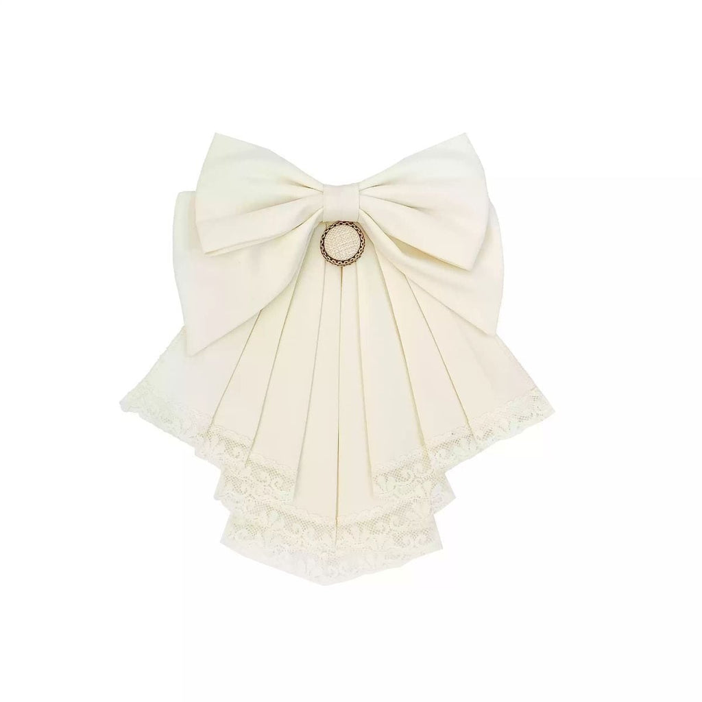 Elegant Magical Academy Cape Set