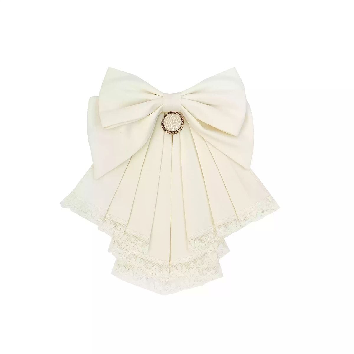 Elegant Magical Academy Cape Set