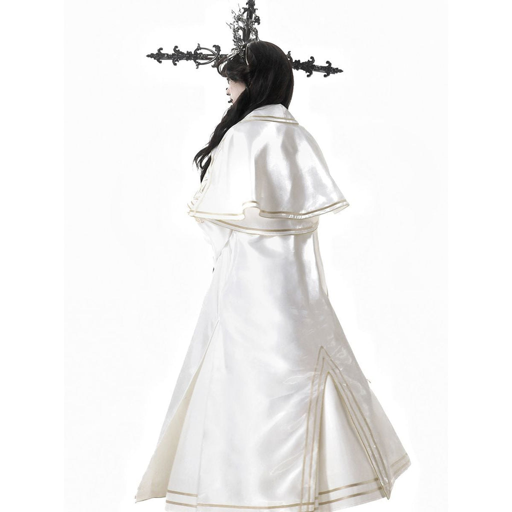 Holy Choir Sister Ensemble