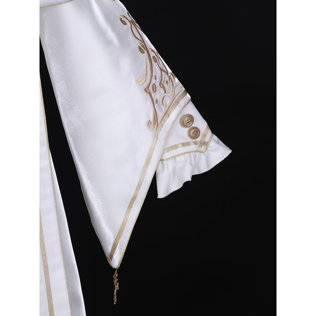 Holy Choir Sister Ensemble