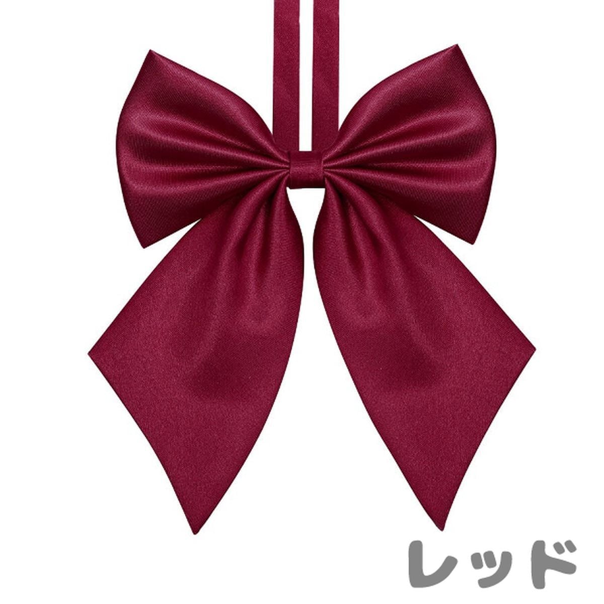 Stylish Off-Shoulder Blouse