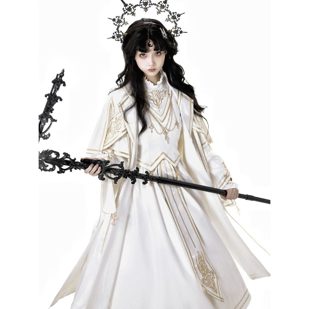 Holy Choir Sister Ensemble