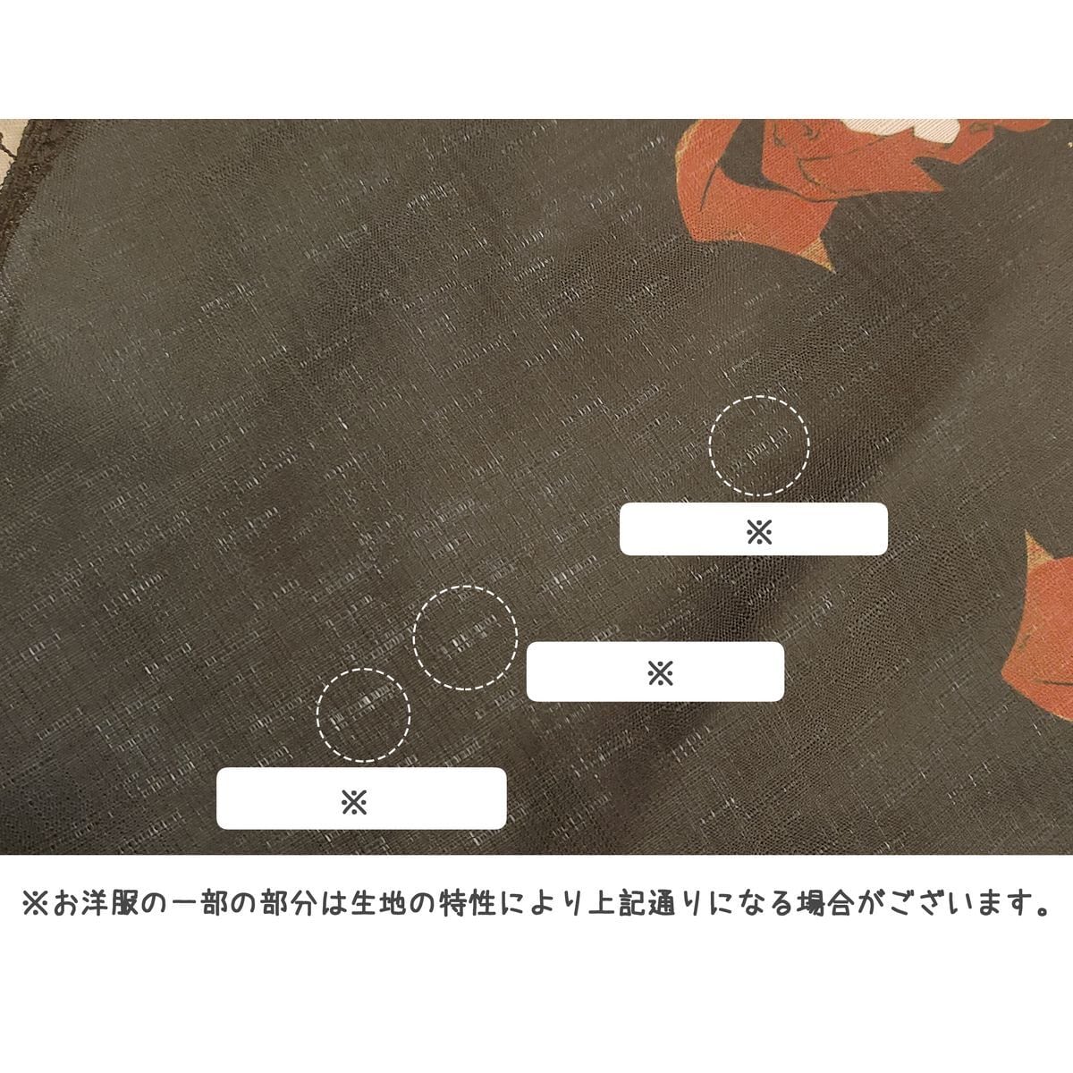 Gothic Lolita Dress Set