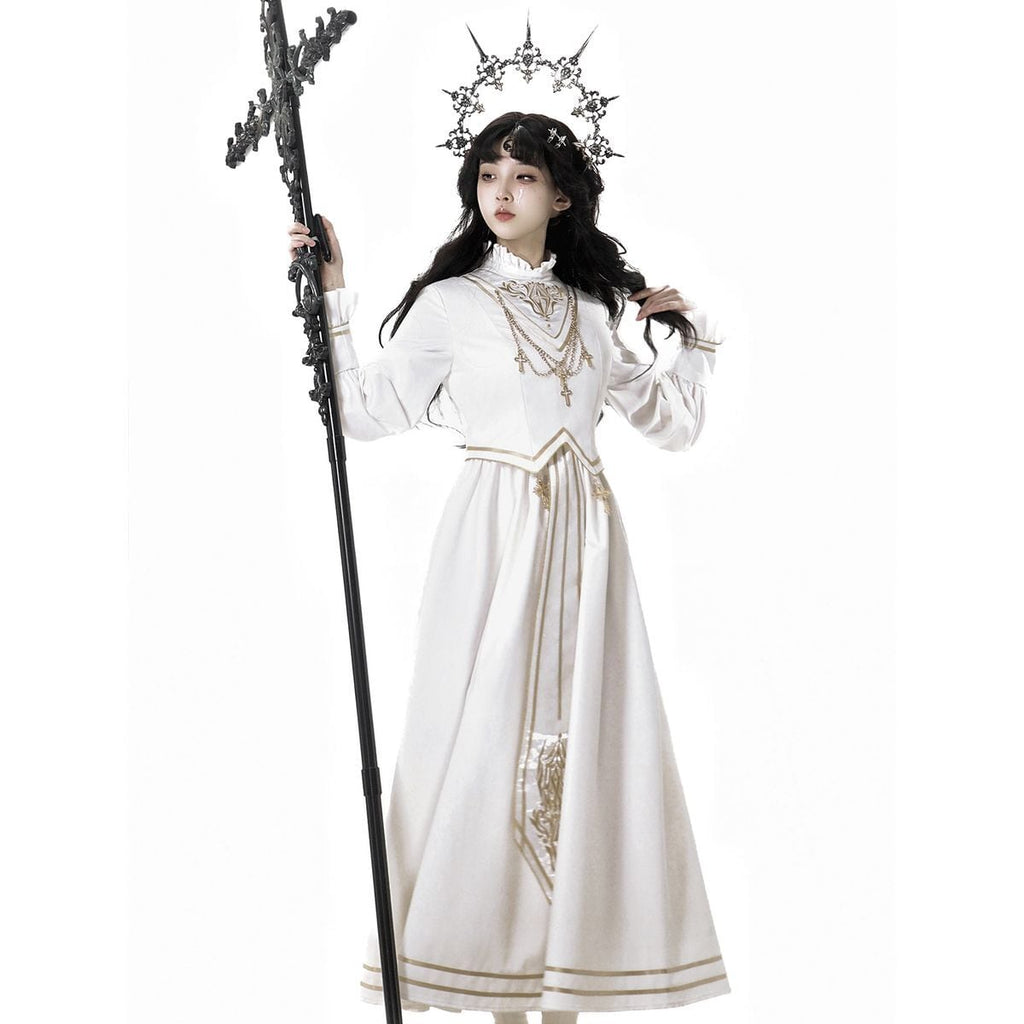 Holy Choir Sister Ensemble