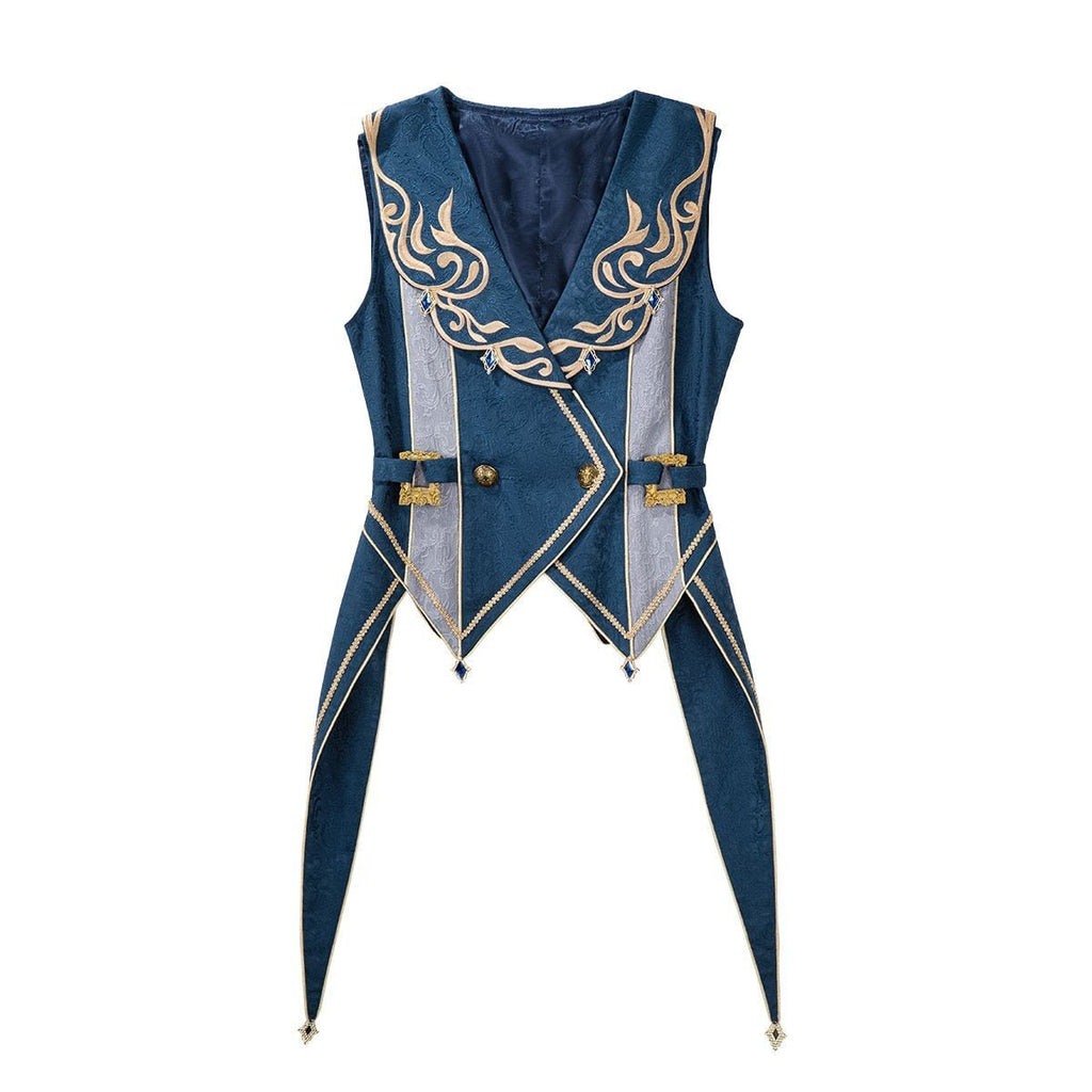 Royal Prince Ensemble