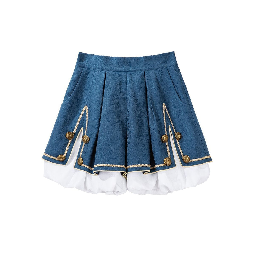 Royal Prince Ensemble