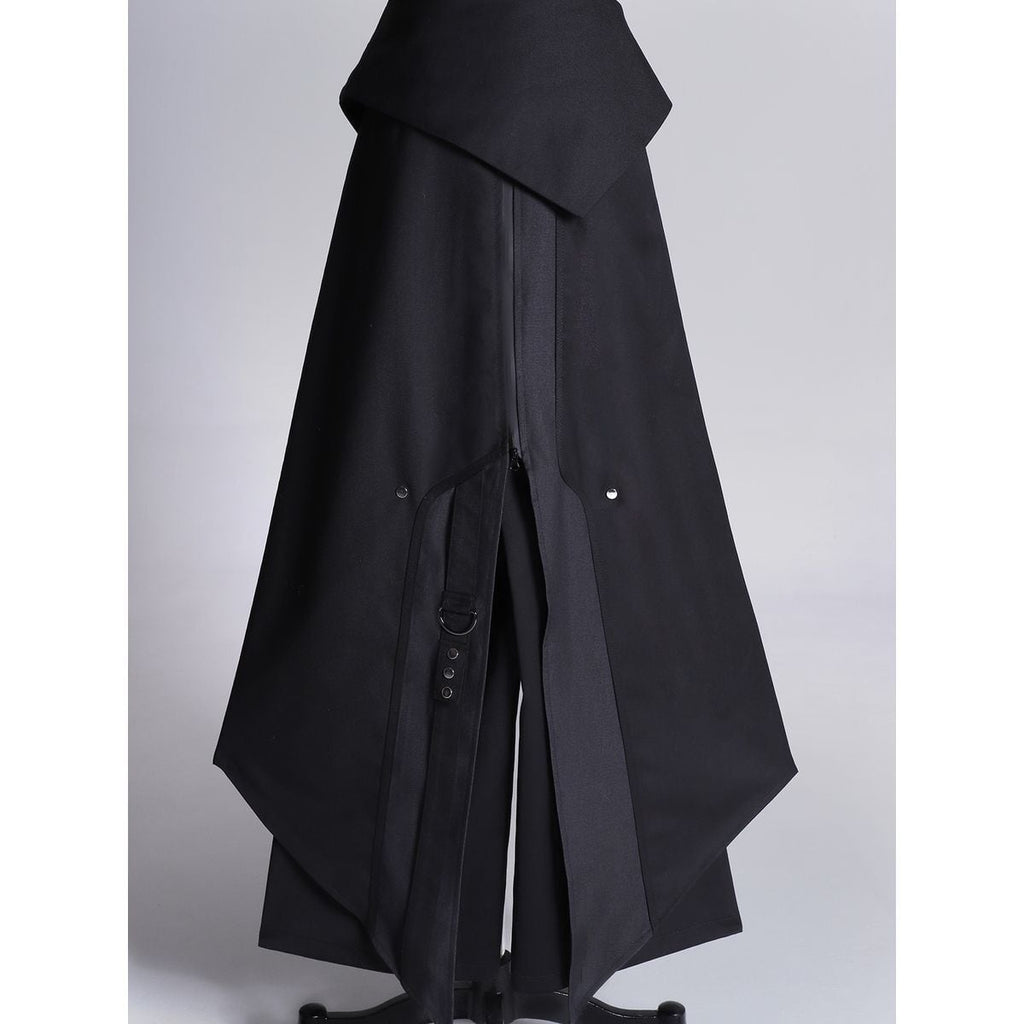 Nocturnal Blade Gothic Ensemble