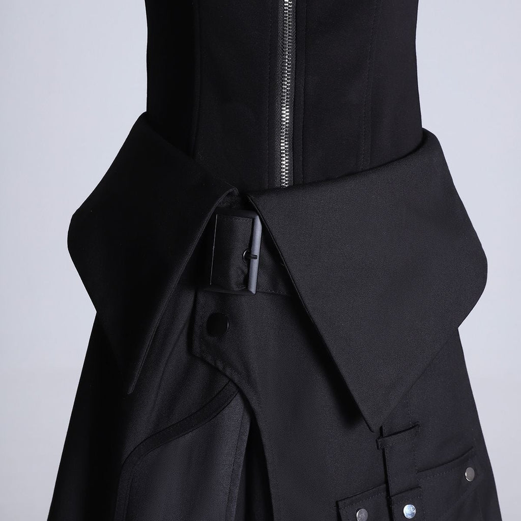 Nocturnal Blade Gothic Ensemble