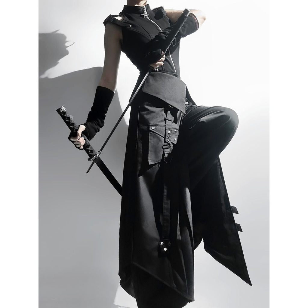 Nocturnal Blade Gothic Ensemble