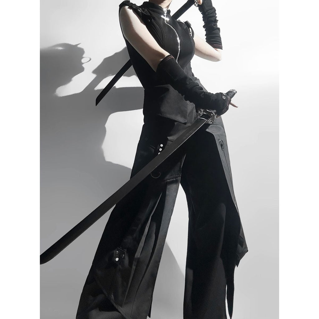 Nocturnal Blade Gothic Ensemble